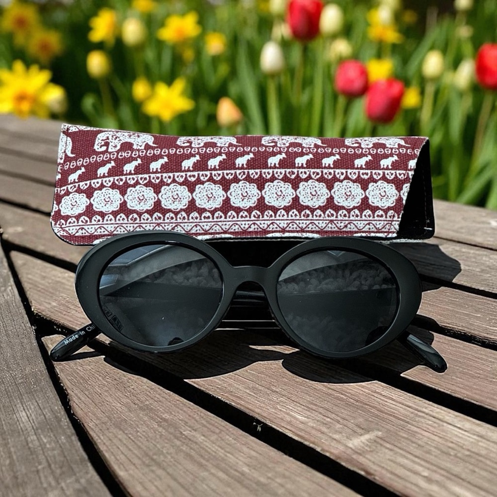 Sunglasses
